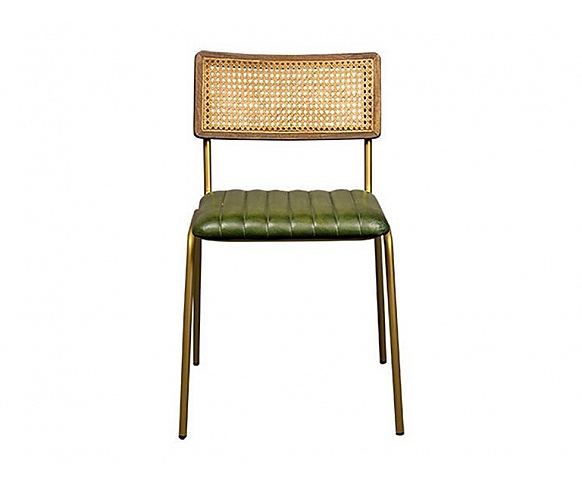 BHI 1511-C18 chair